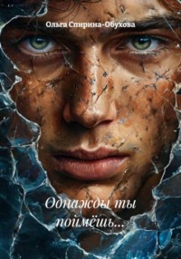 Однажды ты поймёшь…