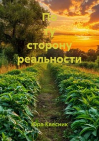 По ту сторону реальности
