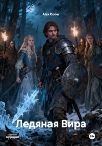 Ледяная Вира