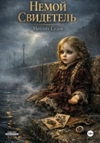 Немой свидетель