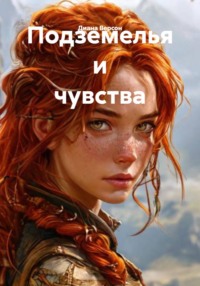 Подземелья и чувства