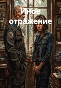 Иное отражение