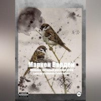 Человек который рисовал птиц