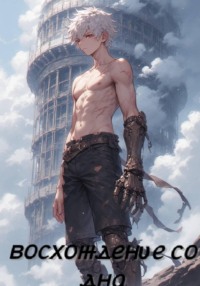 Восхождение со дна