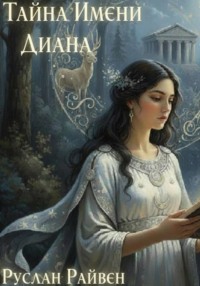 Тайна имени Диана
