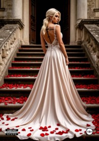 «Ангел мой....»