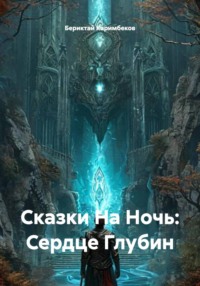 Сказки На Ночь: Сердце Глубин