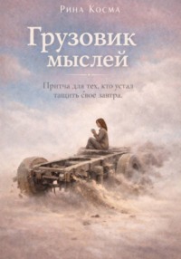 Грузовик мыслей