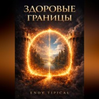 Здоровые Границы