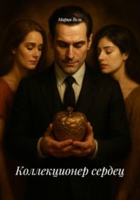Коллекционер сердец