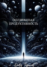 Осознанная Продуктивность