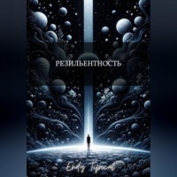 Резильентность
