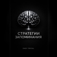 Стратегии Запоминания