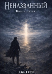 Неназванный. Книга пятая