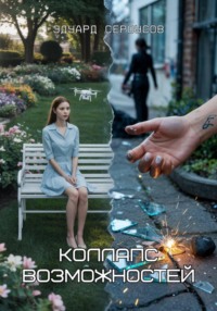 Коллапс возможностей