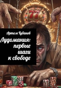 Лудомания: Первые шаги к свободе