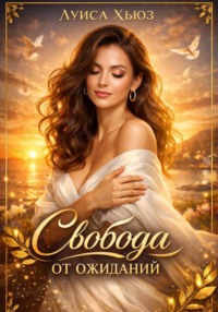 Свобода от ожиданий