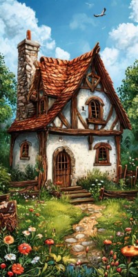 Времена года