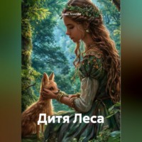 Дитя Леса
