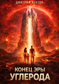 Конец эры углерода