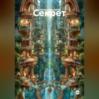 Секрет