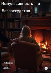 Импульсивность и безрассудство