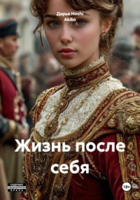 Жизнь после себя