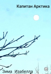 Капитан Арктика