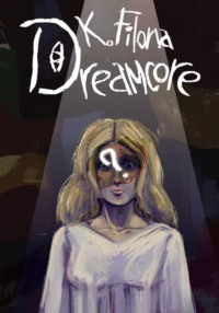 Dreamcore