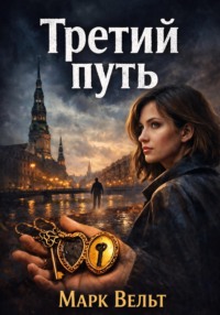 Третий путь