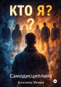 Кто Я ? Самодисциплина
