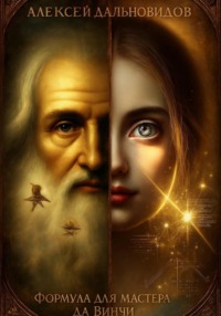 Формула для мастера да Винчи