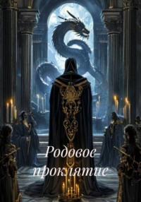 Родовое проклятие