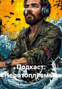 Подкаст: «Непотопляемые»