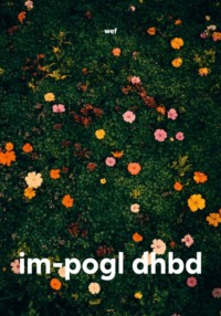 im-pogl dhbd