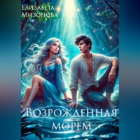Возрожденная морем