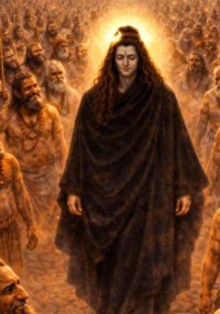 Книга 14. КТО ЕСТЬ ДОМА?