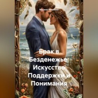 Брак в Безденежье: Искусство Поддержки и Понимания