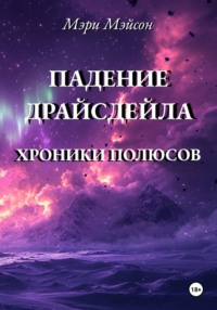 Падение Драйсдейла