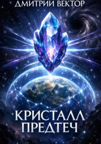 Кристалл Предтеч