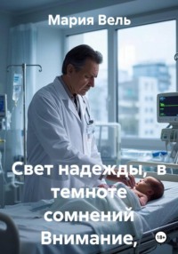 Когда секунды решают всё