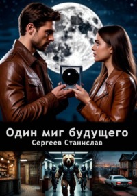 Один миг будущего