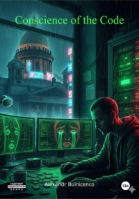 Conscience of the Code