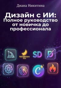 Дизайн с ИИ: полное руководство