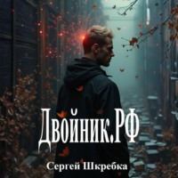Двойник.рф
