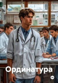 Ординатура