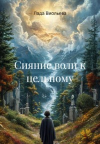 Сияние воли к цельному