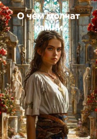 О чем молчат камни