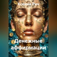 Денежные аффирмации
