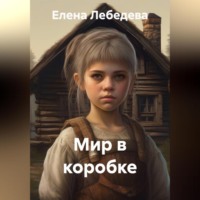 Мир в коробке